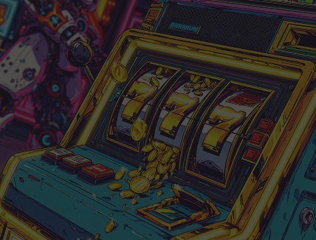 NightRush Casino